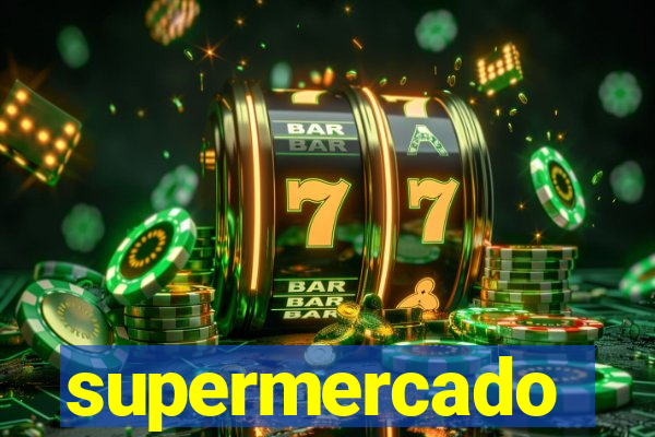supermercado guanabara botafogo